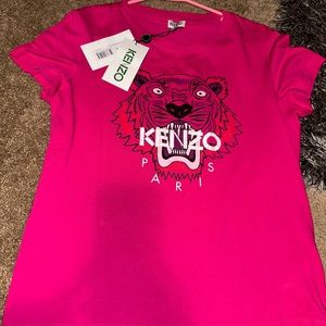 Kenzo (Paris) - MEDIUM